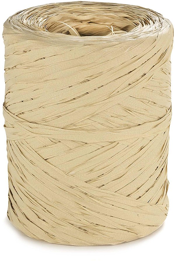 Rotolo Polyraphia