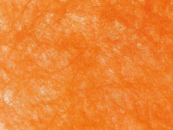 Bobina Polyweb Arancio