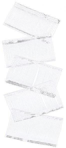 Fili Nylon