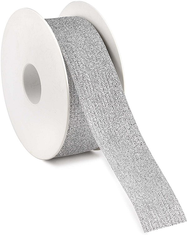 Nastro Laminato Lux