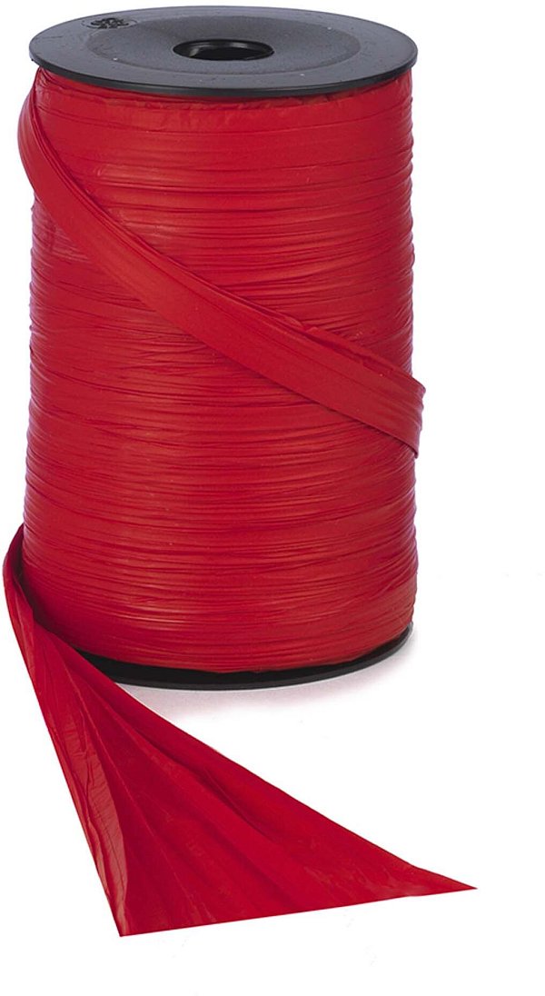 Nastro Polysilk