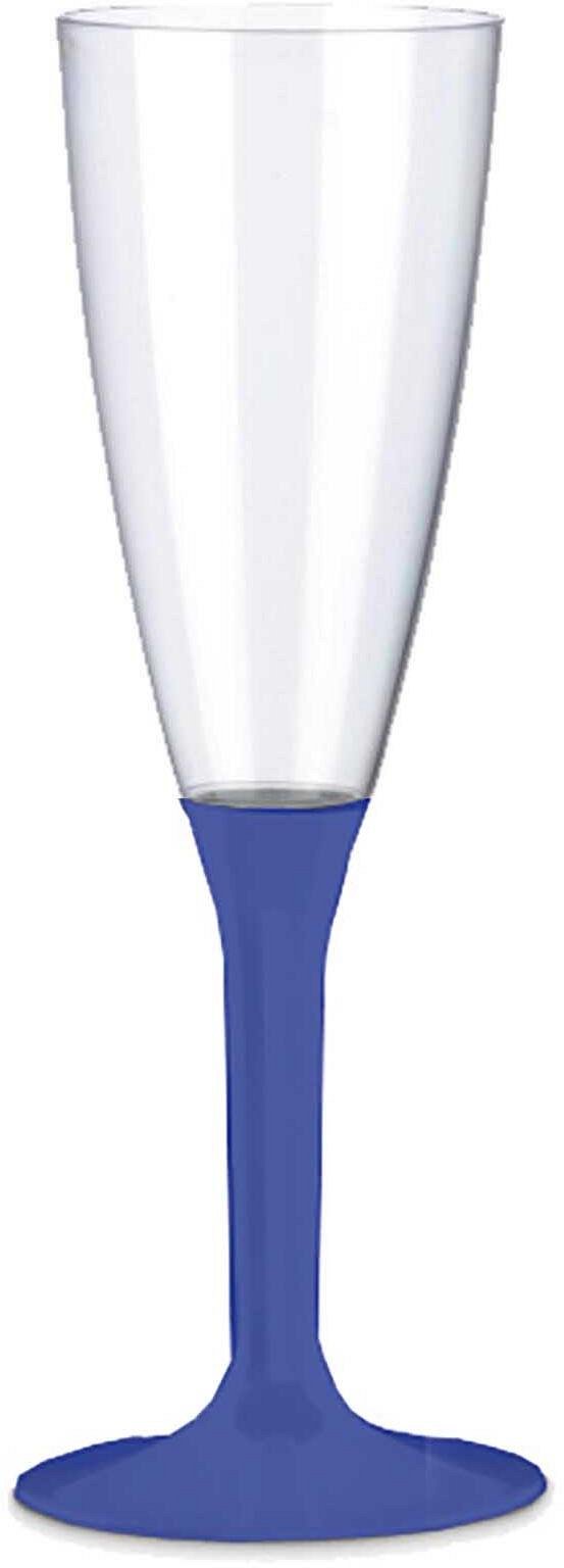 Basi Flutes Colorate