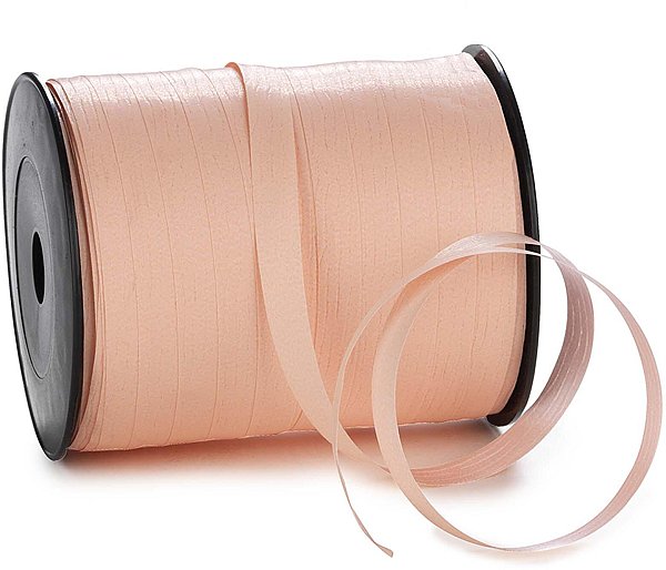 Nastro Simil Carta Monofacciale