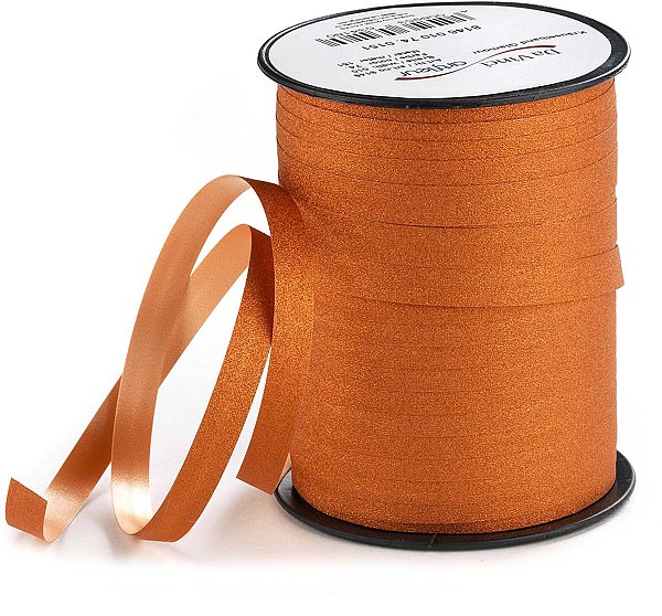 Nastro Glamour Glitter