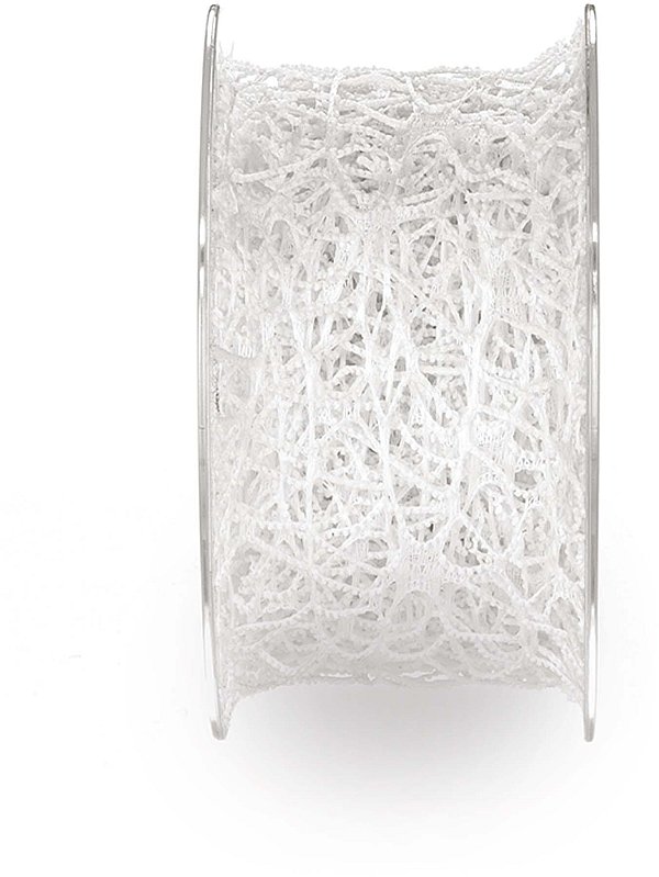 Bobina Rete Deco Spider