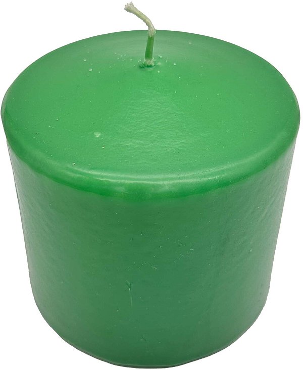 Cero Grande Verde