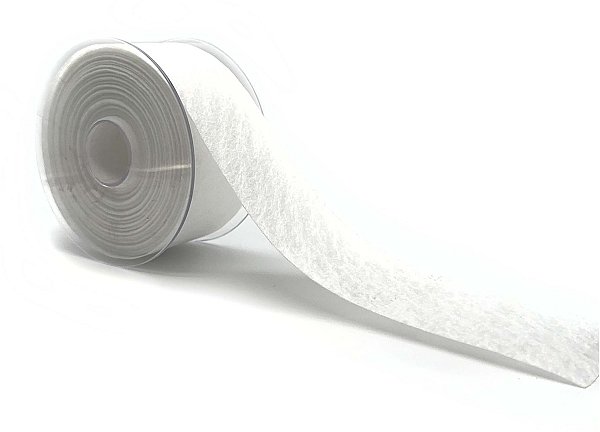 Nastro Feltropak