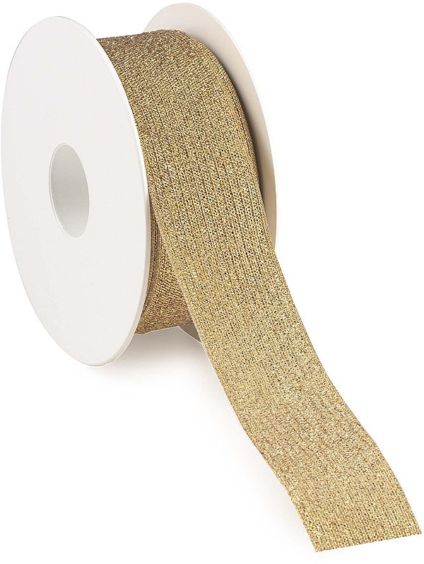 Nastro Laminato Lux