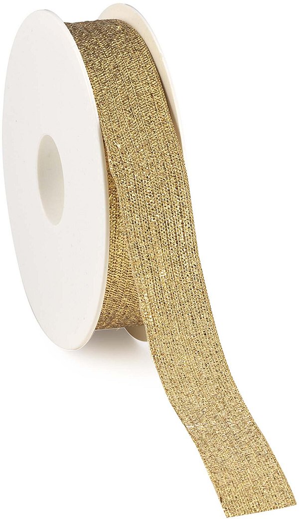 Nastro Laminato Lux