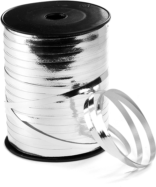 Nastro Metallizzato Splendid Fine