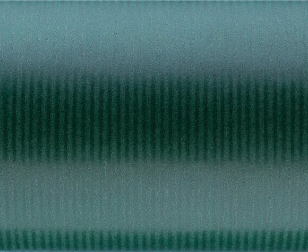 Rotolo Carta Sealing Tinta Unita (con Retro Avana)