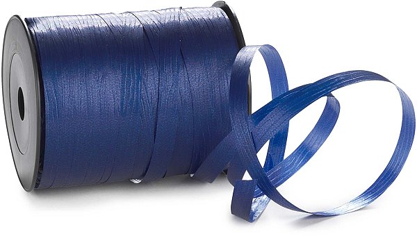 Nastro Simil Carta Monofacciale