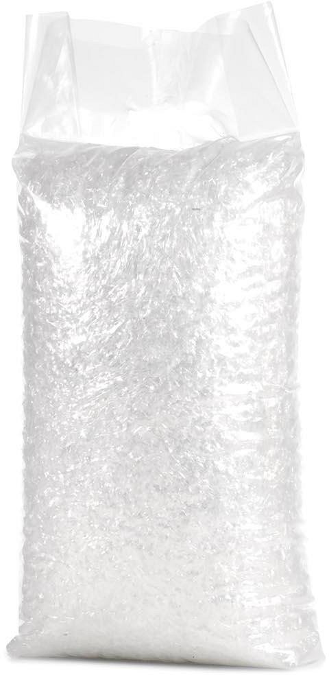 Truciolo Trasparente 5 Kg