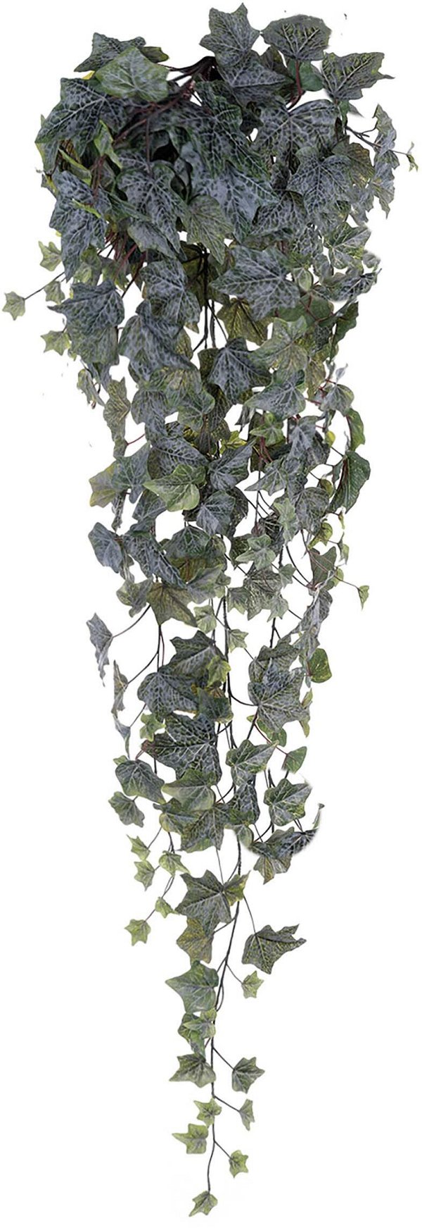 Bush Edera Frosted Pendente