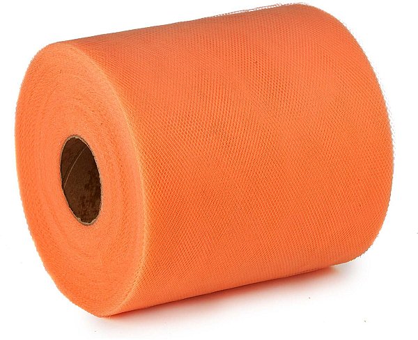 Rotolo Tulle