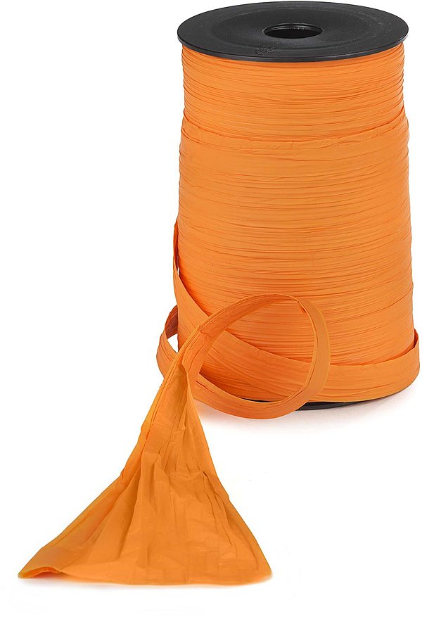 Nastro Polysilk