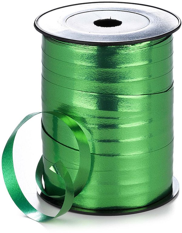 Nastro Metallizzato Splendid Line