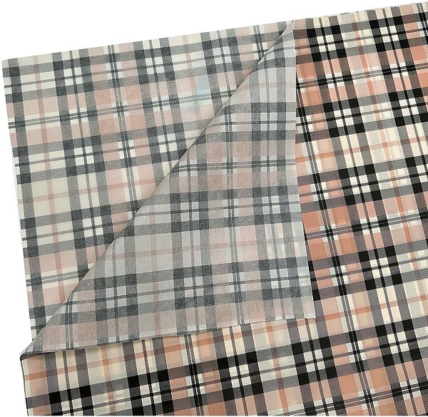 Carta Velina Fantasia 2056 - Waterproof