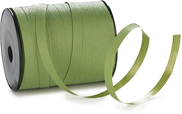 Nastro Simil Carta Monofacciale