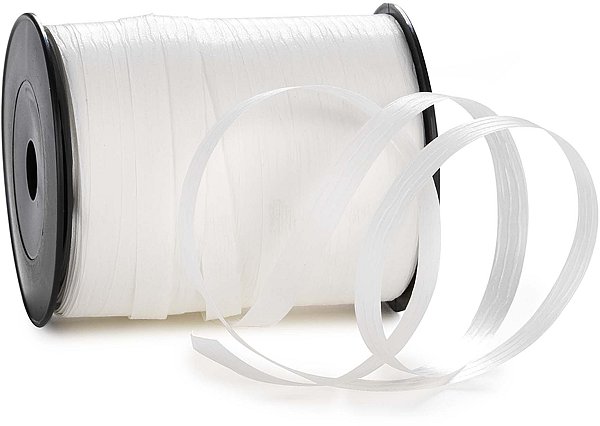 Nastro Simil Carta Monofacciale