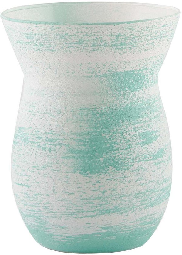 Vaso in Vetro Bob Denise