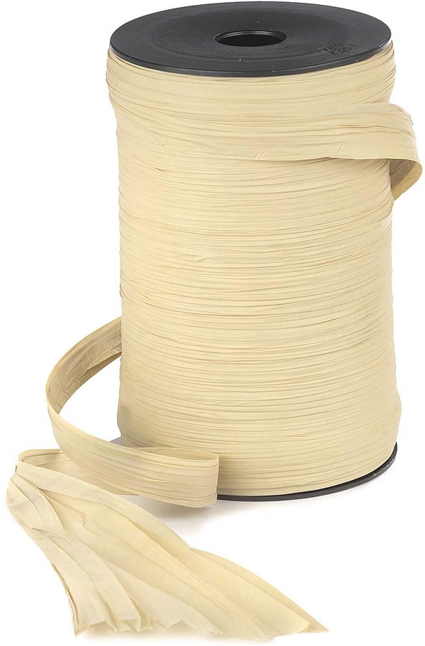 Nastro Polysilk