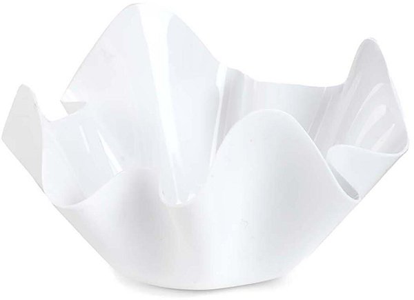 Coppetta in Plastica Pet