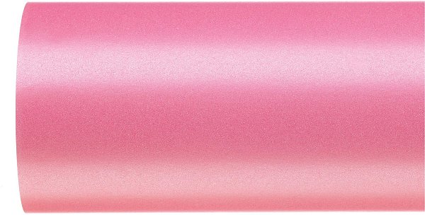 Rotolo Carta Perlage Rosa
