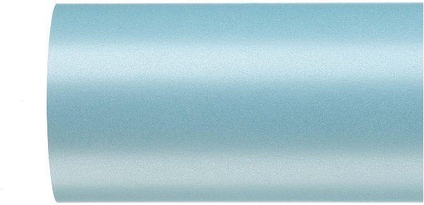 Rotolo Carta Perlage Azzurro