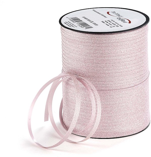Nastro Glamour Glitter
