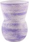 Violetto