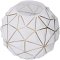 ø cm 14x14h