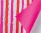 Rosso/Fucsia