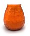 Arancio