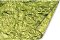 Verde lime