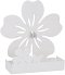 Fiore