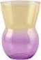 Glicine/Giallo