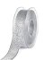 mm 25x25 mt