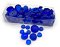 Blu royal