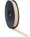 mm 20x100mt