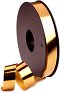 mm 20x100 mt