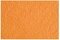 Arancio
