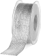 mm 40x25 mt