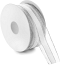 Bianco/Argento