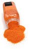 Arancio