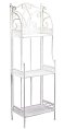 cm 35x31x124h