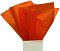 Arancio Scuro