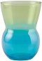 Azzurro/Verde