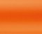 Arancio