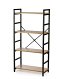 cm 60x28x117h